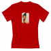 Women's T-Shirt 18.00 &euro;