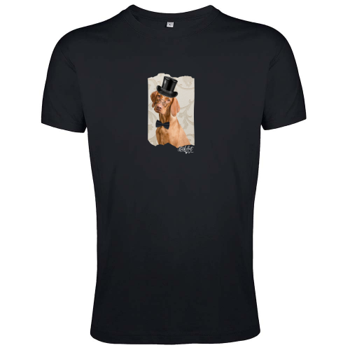 T-Shirt Men