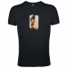 Men's T-Shirt 18.00 &euro;