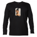 Unisex Long Sleeve T-Shirt 19.90 &euro;