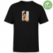 Organic Unisex T-Shirt 17.90 &euro;