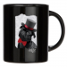 Black Cup 9.90 &euro;