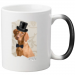 Magic Mug 12.50 &euro;