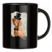 Black Cup 9.90 &euro;