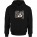 Children's Hoodie 24.99 &euro;