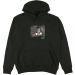 Felpa Unisex con Cappuccio  29.90 &euro;