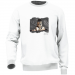 Unisex sweatshirt 25.00 &euro;