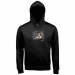 Hoodie Premium Men 35.00 &euro;