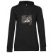 Hoodie Premium Women 35.00 &euro;