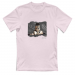Children's T-shirt 12.90 &euro;