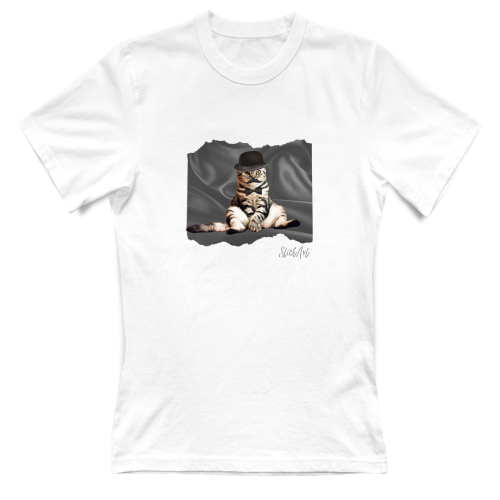 T-Shirt Donna