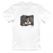 Women's T-Shirt 18.00 &euro;