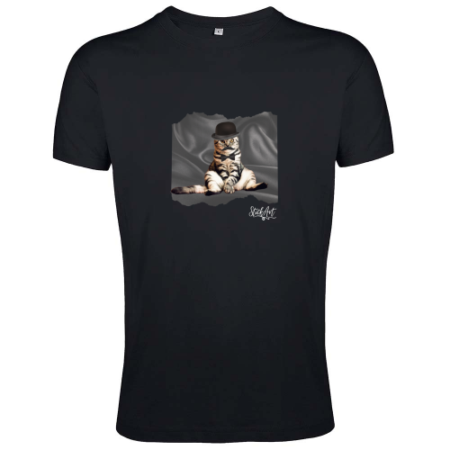 T-Shirt Men
