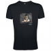Men's T-Shirt 18.00 &euro;