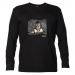 Unisex Long Sleeve T-Shirt 19.90 &euro;