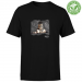 Organic Unisex T-Shirt 17.90 &euro;