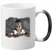 Magic Mug 12.90 &euro;