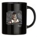 Black Cup 9.90 &euro;