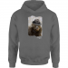 Children's Hoodie 24.99 &euro;