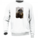 Unisex sweatshirt 25.00 &euro;
