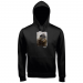 Hoodie Premium Men 35.00 &euro;