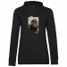 Hoodie Premium Women 35.00 &euro;