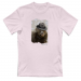 Children's T-shirt 12.90 &euro;