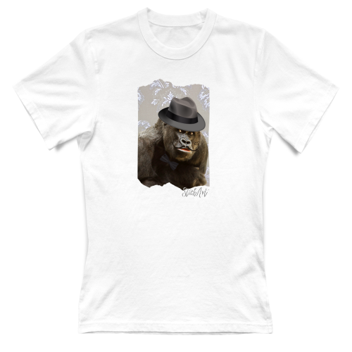 T-Shirt Donna