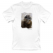 Women's T-Shirt 18.00 &euro;