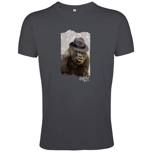 T-Shirt Men