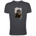 Men's T-Shirt 18.00 &euro;