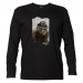 Unisex Long Sleeve T-Shirt 19.90 &euro;