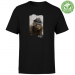 Organic Unisex T-Shirt 17.90 &euro;