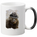 Magic Mug 12.50 &euro;