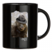 Black Cup 9.90 &euro;