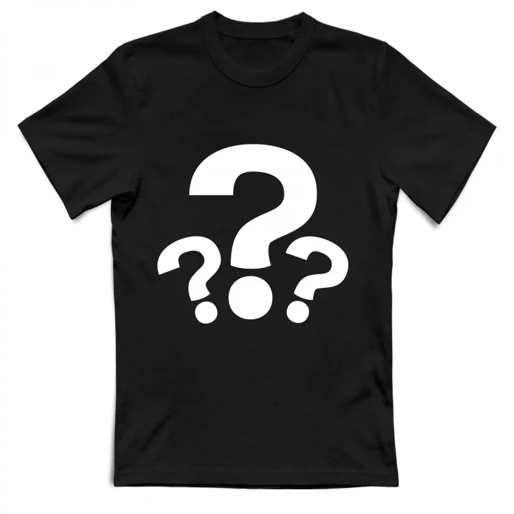 Crea una T-Shirt con la tua auto!