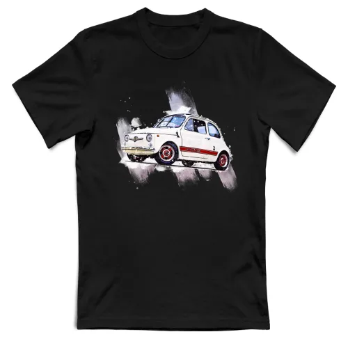T-Shirt Unisex