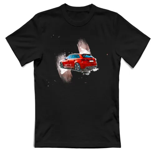 T-Shirt Unisex