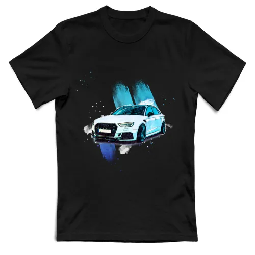 T-Shirt Unisex