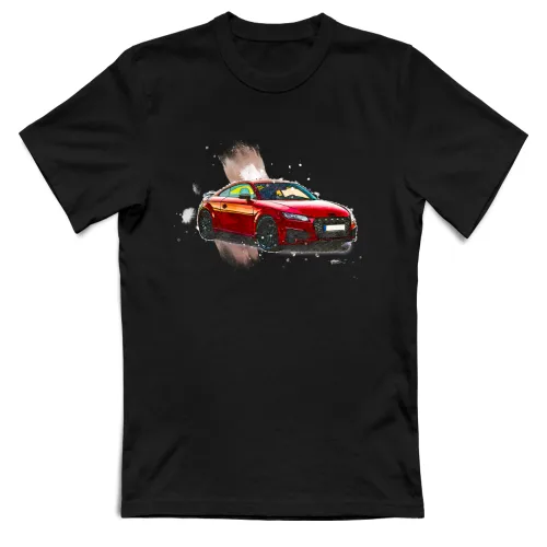 T-Shirt Unisex