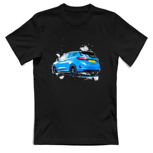 T-Shirt Unisex