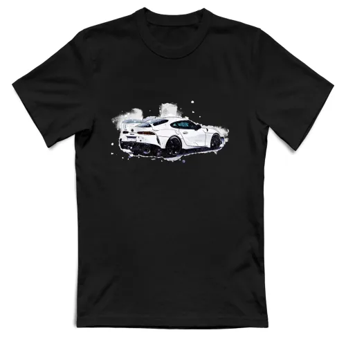 T-Shirt Unisex