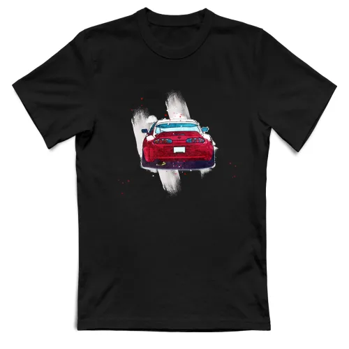T-Shirt Unisex