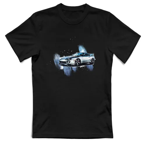 T-Shirt Unisex