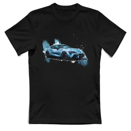 T-Shirt Unisex