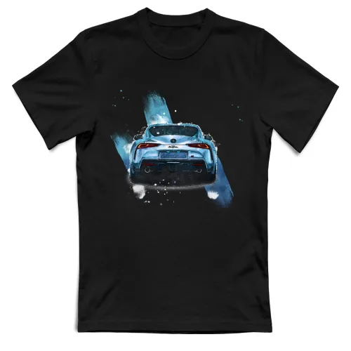 T-Shirt Unisex