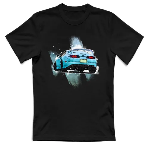 T-Shirt Unisex