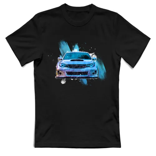 T-Shirt Unisex