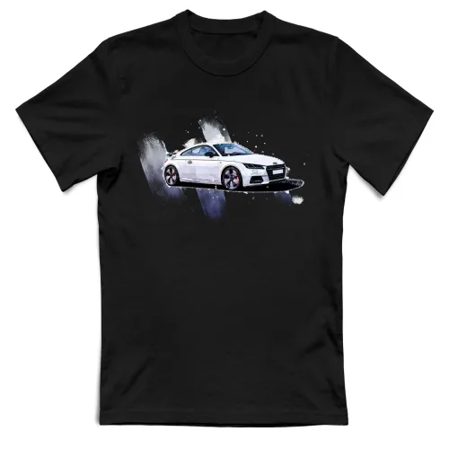 T-Shirt Unisex