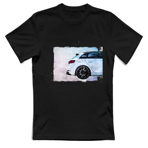 T-Shirt Unisex